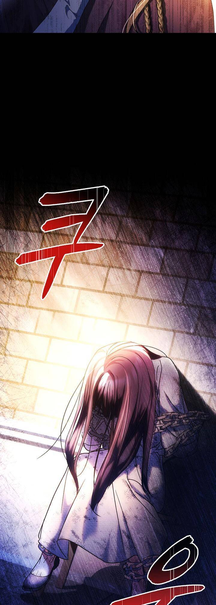 Tôi Đã Nuôi Dạy Em Gái Mình Một Cách Hoàn Hảo Chapter 3 - 62