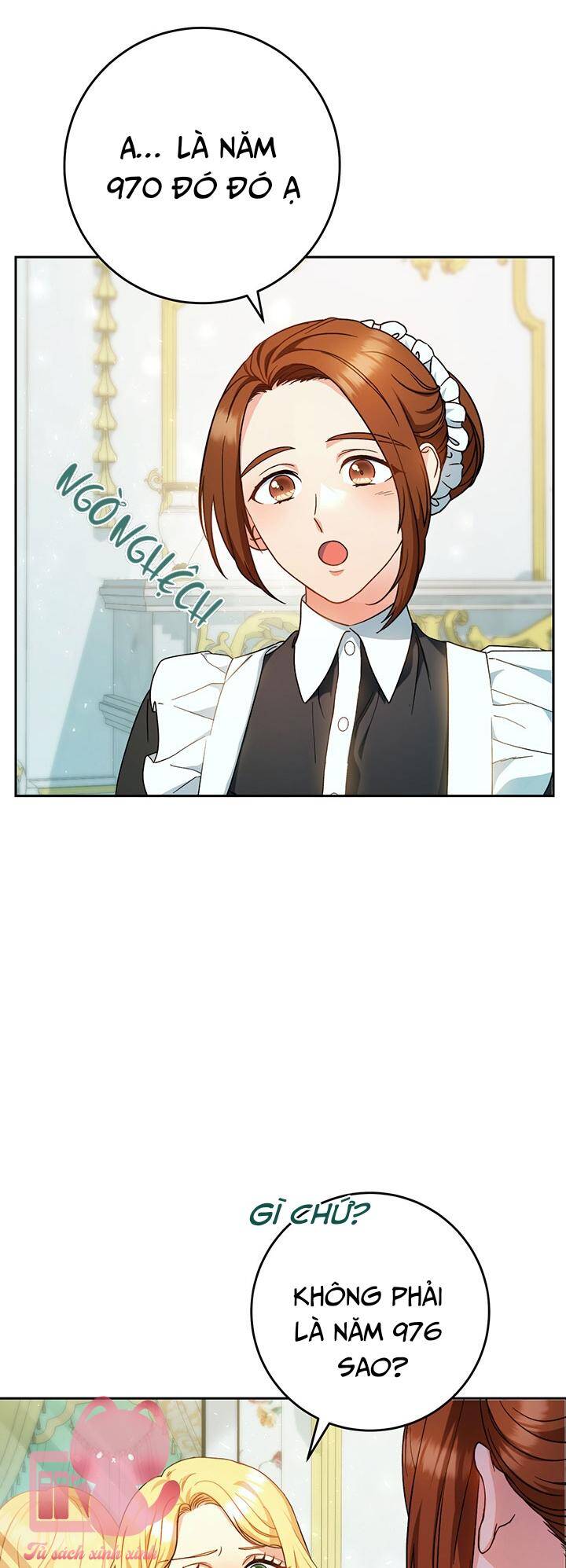 Tôi Đã Nuôi Dạy Em Gái Mình Một Cách Hoàn Hảo Chapter 3 - 8