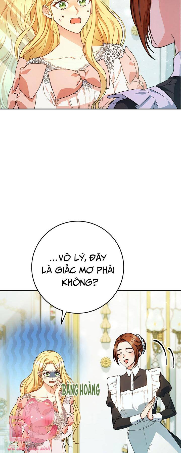 Tôi Đã Nuôi Dạy Em Gái Mình Một Cách Hoàn Hảo Chapter 3 - 9