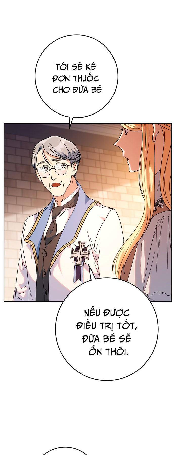 Tôi Đã Nuôi Dạy Em Gái Mình Một Cách Hoàn Hảo Chapter 4 - 17