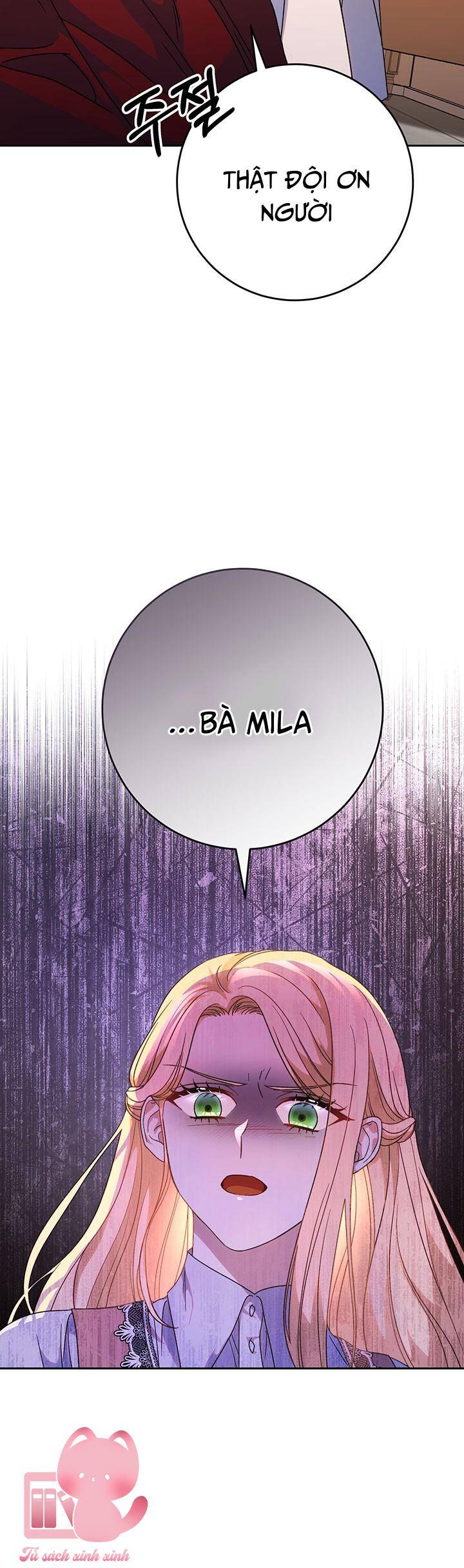 Tôi Đã Nuôi Dạy Em Gái Mình Một Cách Hoàn Hảo Chapter 4 - 22