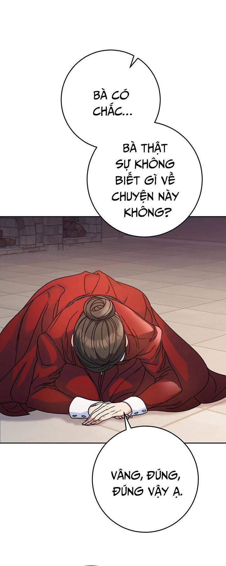 Tôi Đã Nuôi Dạy Em Gái Mình Một Cách Hoàn Hảo Chapter 4 - 23