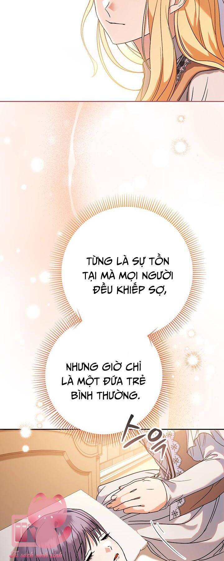 Tôi Đã Nuôi Dạy Em Gái Mình Một Cách Hoàn Hảo Chapter 4 - 37