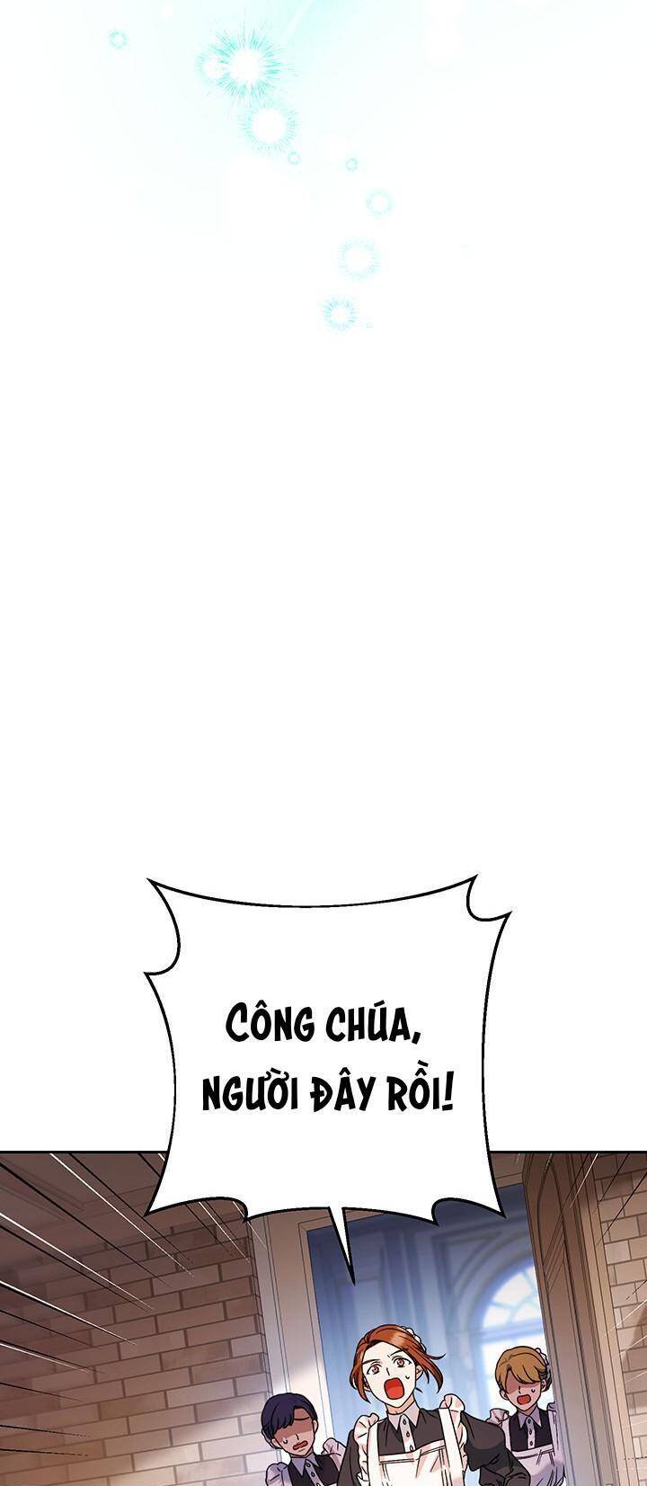 Tôi Đã Nuôi Dạy Em Gái Mình Một Cách Hoàn Hảo Chapter 4 - 39