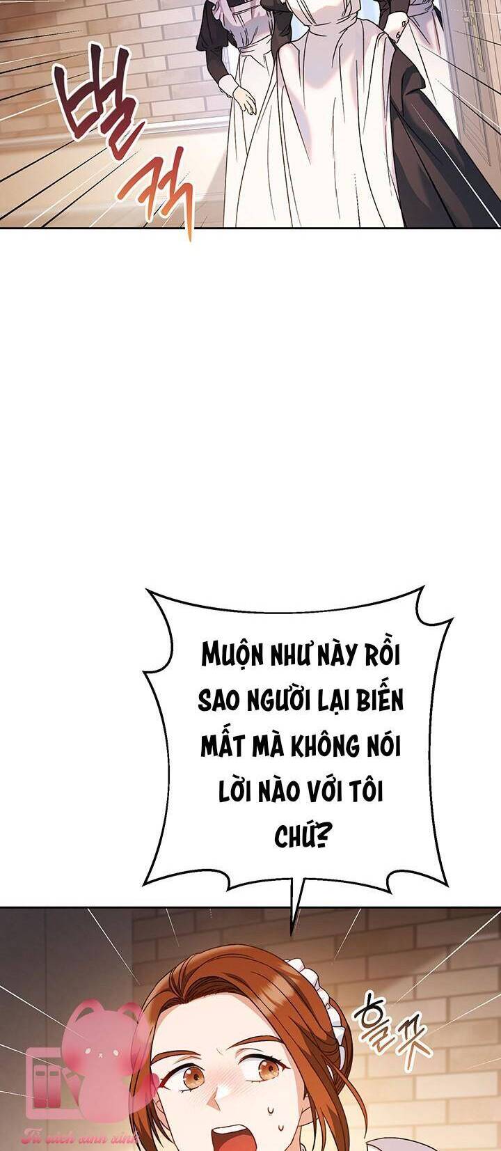 Tôi Đã Nuôi Dạy Em Gái Mình Một Cách Hoàn Hảo Chapter 4 - 40