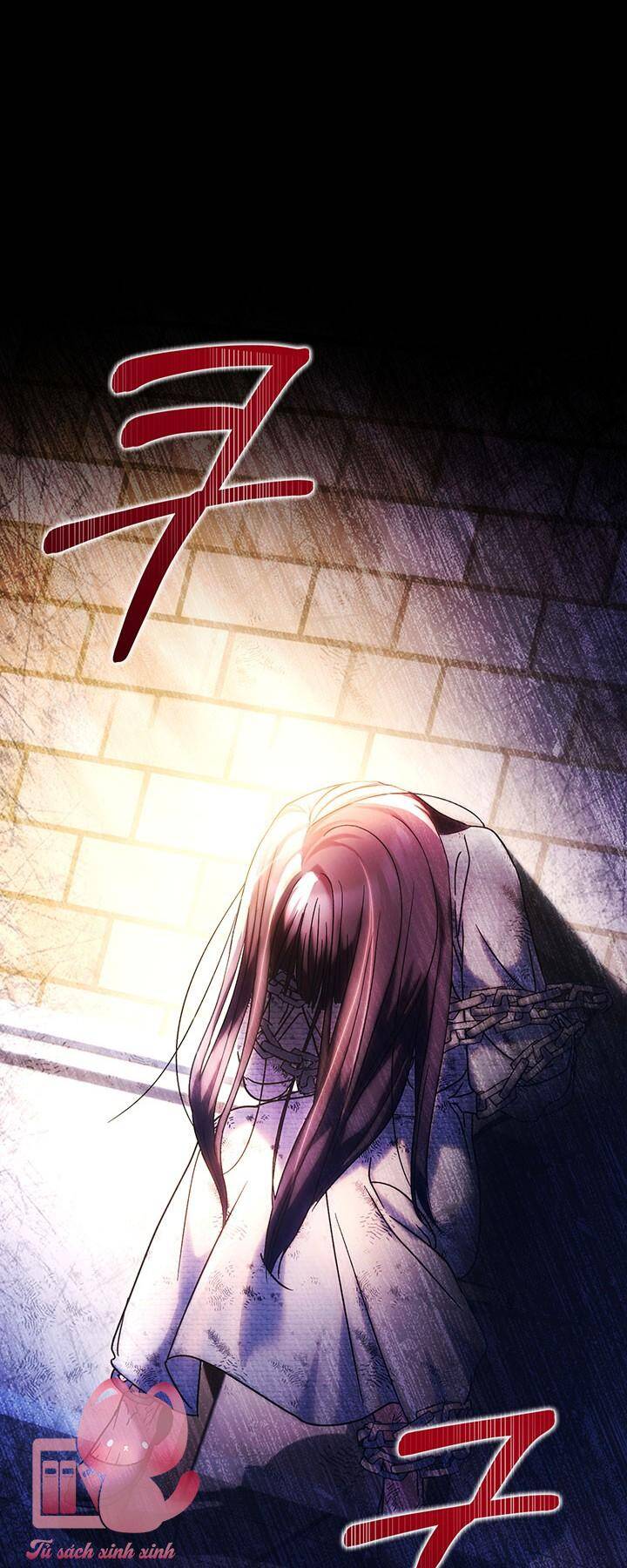 Tôi Đã Nuôi Dạy Em Gái Mình Một Cách Hoàn Hảo Chapter 4 - 5