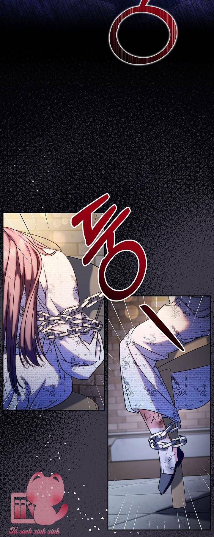 Tôi Đã Nuôi Dạy Em Gái Mình Một Cách Hoàn Hảo Chapter 4 - 6