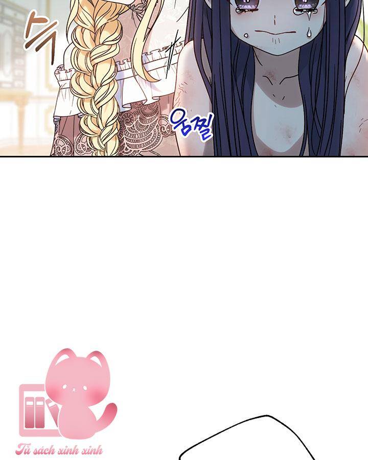 Tôi Đã Nuôi Dạy Em Gái Mình Một Cách Hoàn Hảo Chapter 5 - 103