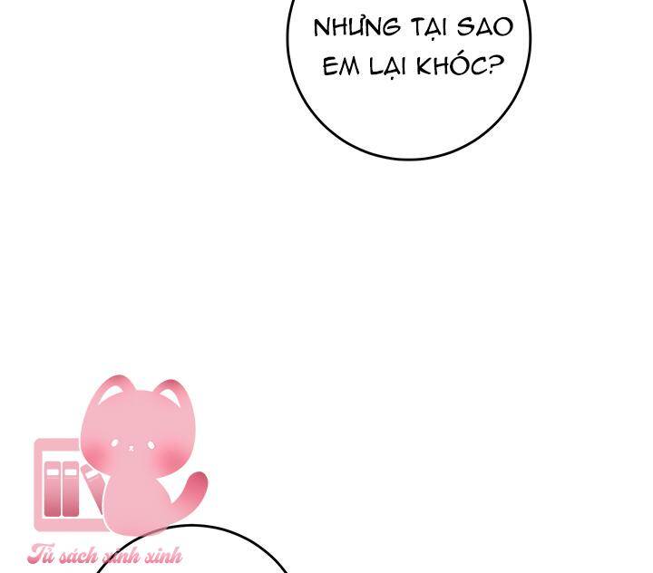 Tôi Đã Nuôi Dạy Em Gái Mình Một Cách Hoàn Hảo Chapter 5 - 105