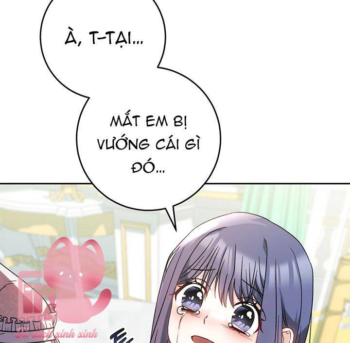 Tôi Đã Nuôi Dạy Em Gái Mình Một Cách Hoàn Hảo Chapter 5 - 106