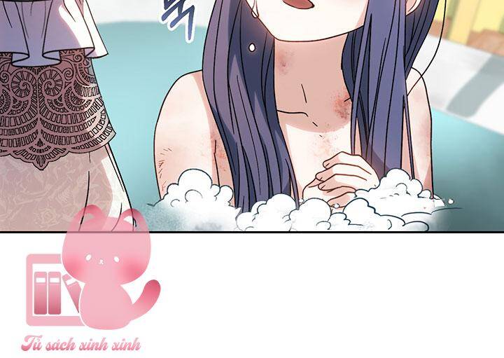 Tôi Đã Nuôi Dạy Em Gái Mình Một Cách Hoàn Hảo Chapter 5 - 107