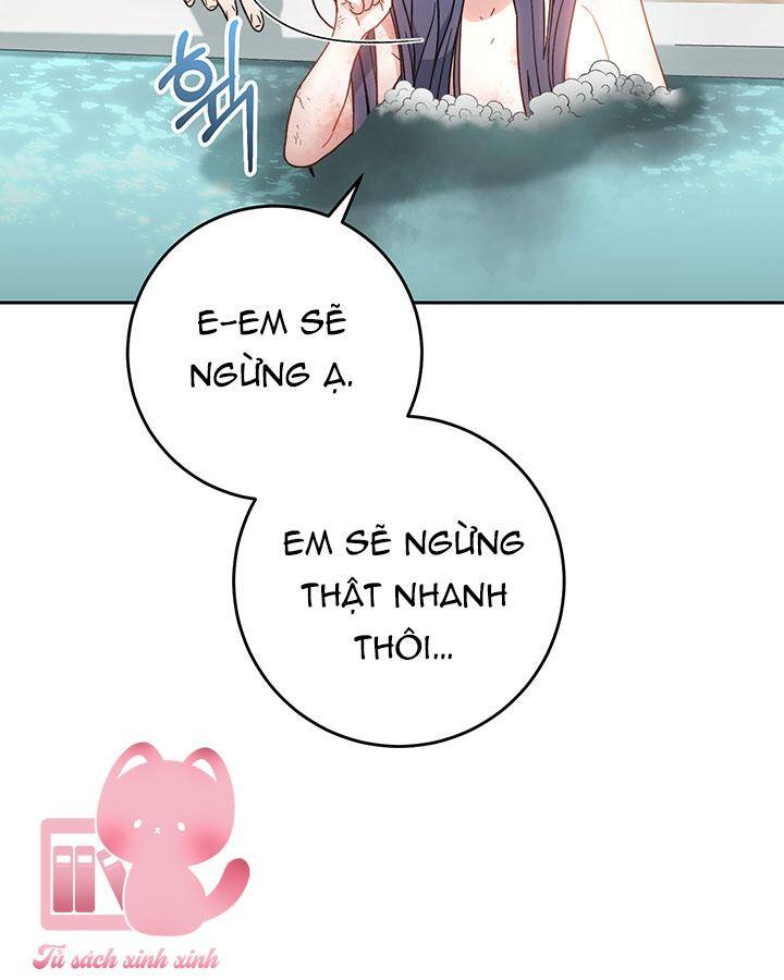 Tôi Đã Nuôi Dạy Em Gái Mình Một Cách Hoàn Hảo Chapter 5 - 109