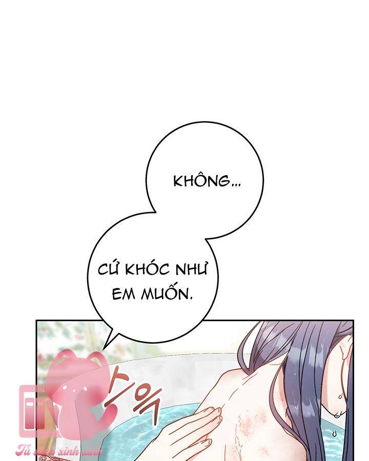 Tôi Đã Nuôi Dạy Em Gái Mình Một Cách Hoàn Hảo Chapter 5 - 110