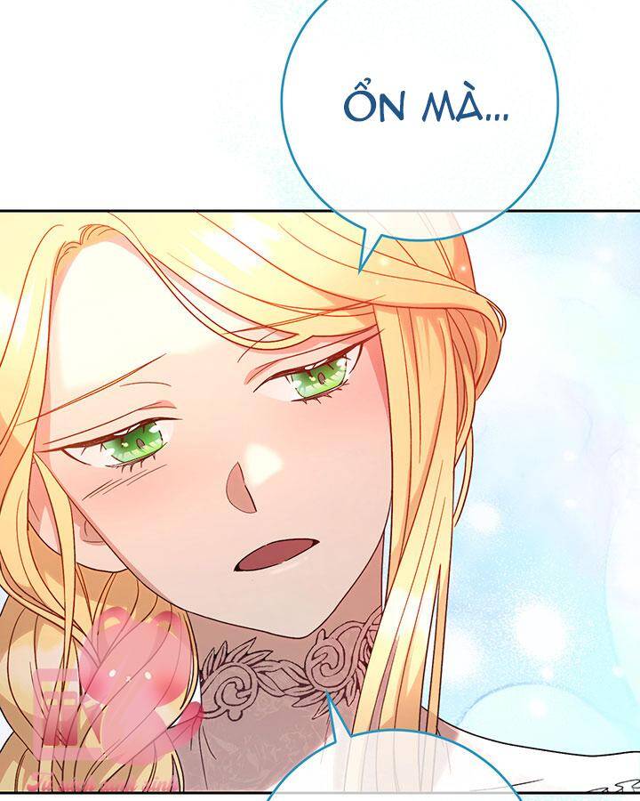 Tôi Đã Nuôi Dạy Em Gái Mình Một Cách Hoàn Hảo Chapter 5 - 112