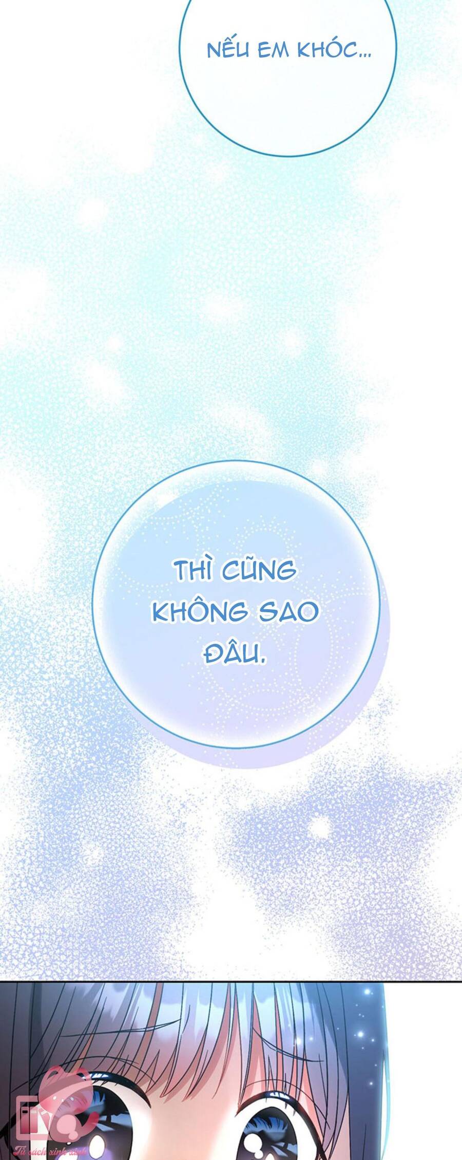 Tôi Đã Nuôi Dạy Em Gái Mình Một Cách Hoàn Hảo Chapter 5 - 113