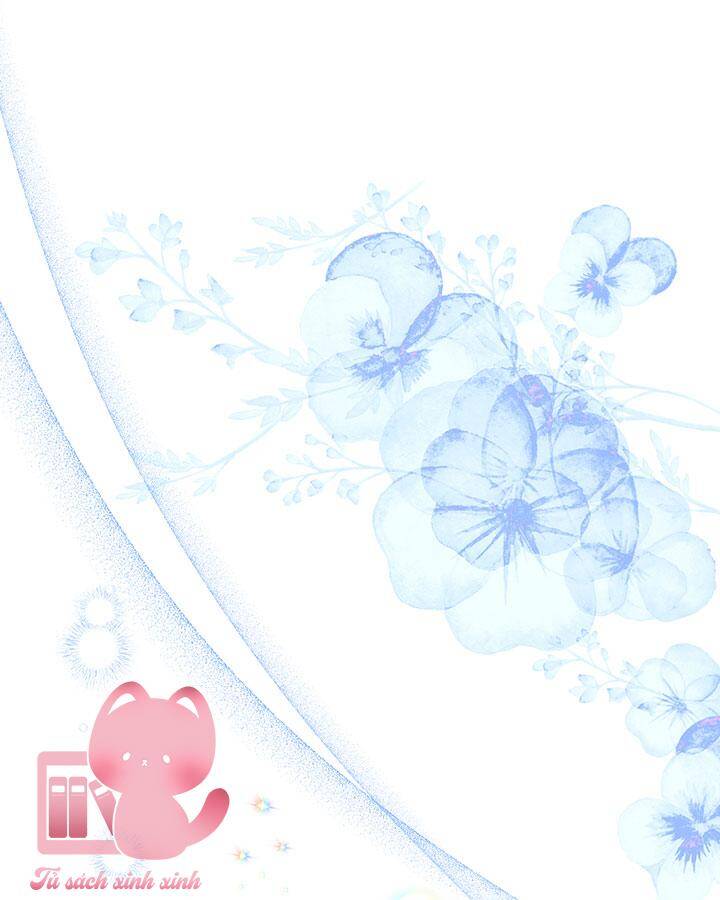 Tôi Đã Nuôi Dạy Em Gái Mình Một Cách Hoàn Hảo Chapter 5 - 117
