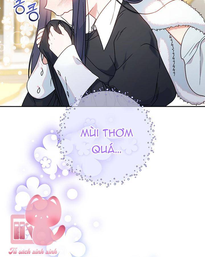 Tôi Đã Nuôi Dạy Em Gái Mình Một Cách Hoàn Hảo Chapter 5 - 127