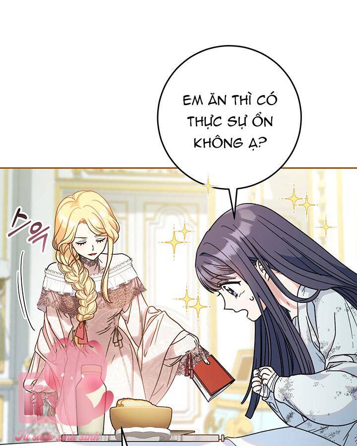 Tôi Đã Nuôi Dạy Em Gái Mình Một Cách Hoàn Hảo Chapter 5 - 14