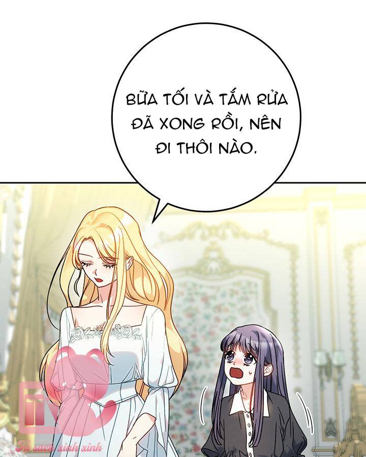Tôi Đã Nuôi Dạy Em Gái Mình Một Cách Hoàn Hảo Chapter 5 - 132