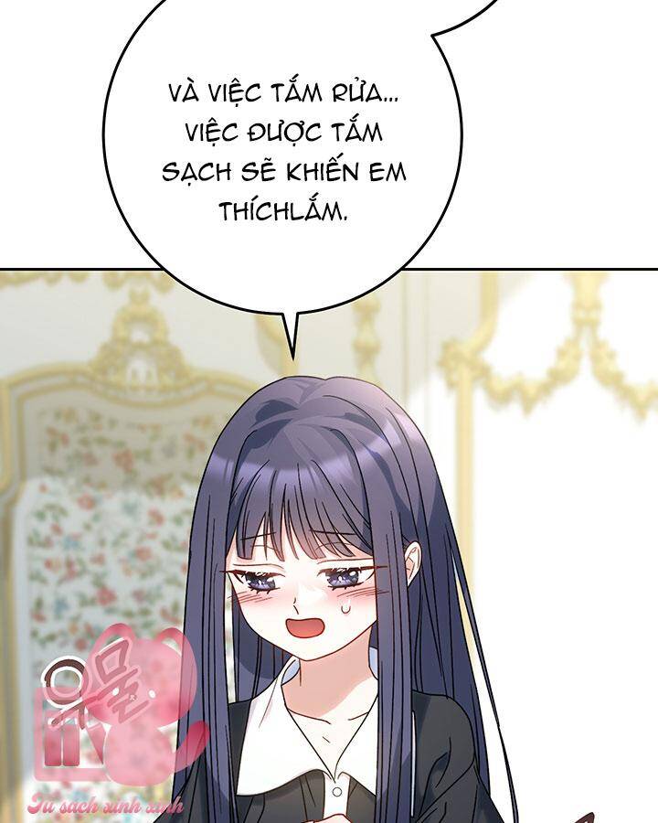 Tôi Đã Nuôi Dạy Em Gái Mình Một Cách Hoàn Hảo Chapter 5 - 138