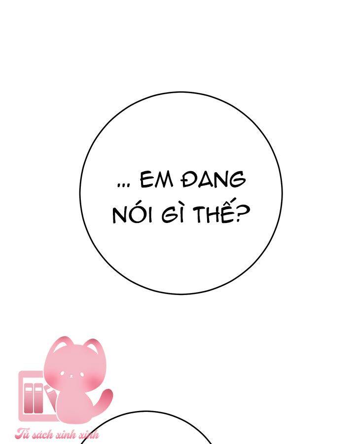 Tôi Đã Nuôi Dạy Em Gái Mình Một Cách Hoàn Hảo Chapter 5 - 141