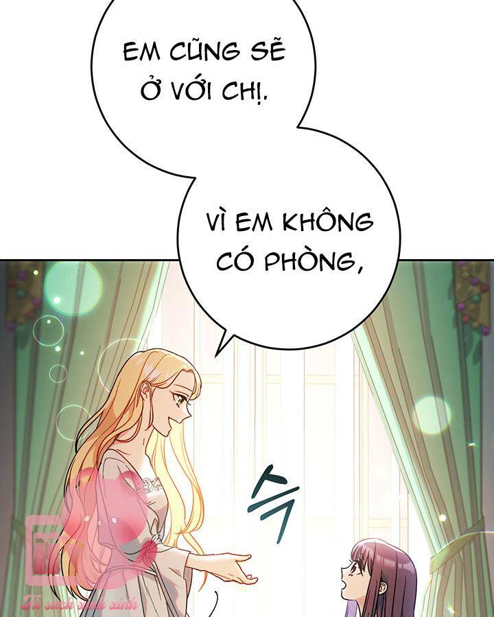 Tôi Đã Nuôi Dạy Em Gái Mình Một Cách Hoàn Hảo Chapter 5 - 142