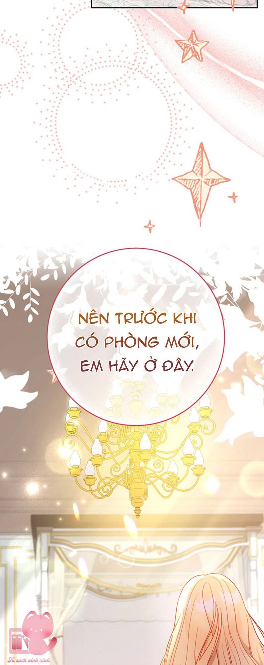 Tôi Đã Nuôi Dạy Em Gái Mình Một Cách Hoàn Hảo Chapter 5 - 147