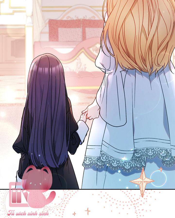 Tôi Đã Nuôi Dạy Em Gái Mình Một Cách Hoàn Hảo Chapter 5 - 148