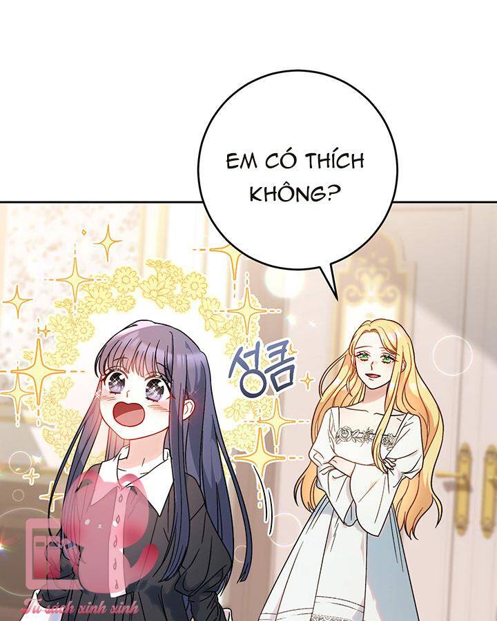 Tôi Đã Nuôi Dạy Em Gái Mình Một Cách Hoàn Hảo Chapter 5 - 152
