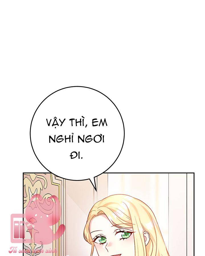 Tôi Đã Nuôi Dạy Em Gái Mình Một Cách Hoàn Hảo Chapter 5 - 155