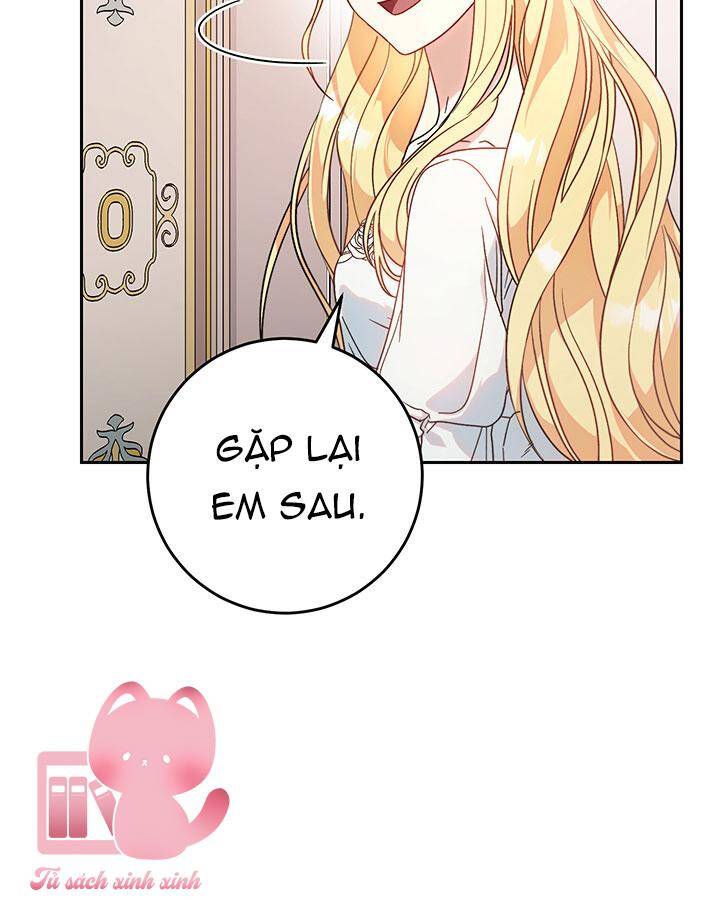 Tôi Đã Nuôi Dạy Em Gái Mình Một Cách Hoàn Hảo Chapter 5 - 156
