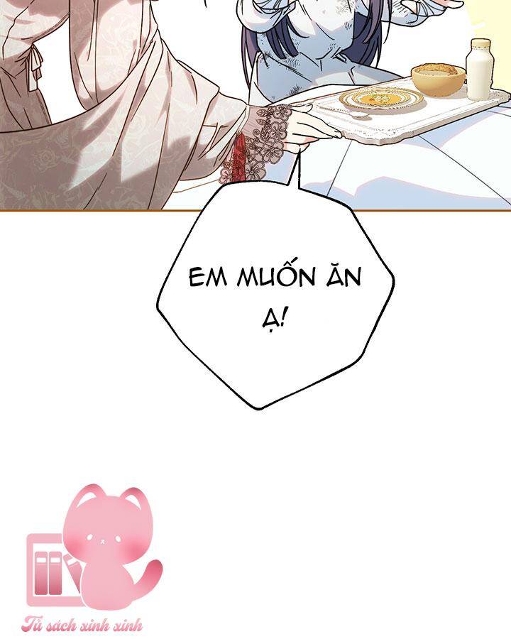 Tôi Đã Nuôi Dạy Em Gái Mình Một Cách Hoàn Hảo Chapter 5 - 17