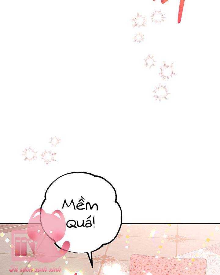 Tôi Đã Nuôi Dạy Em Gái Mình Một Cách Hoàn Hảo Chapter 5 - 162