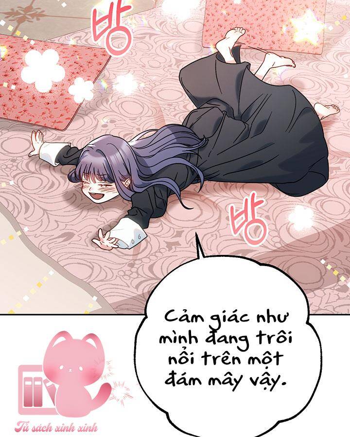 Tôi Đã Nuôi Dạy Em Gái Mình Một Cách Hoàn Hảo Chapter 5 - 163