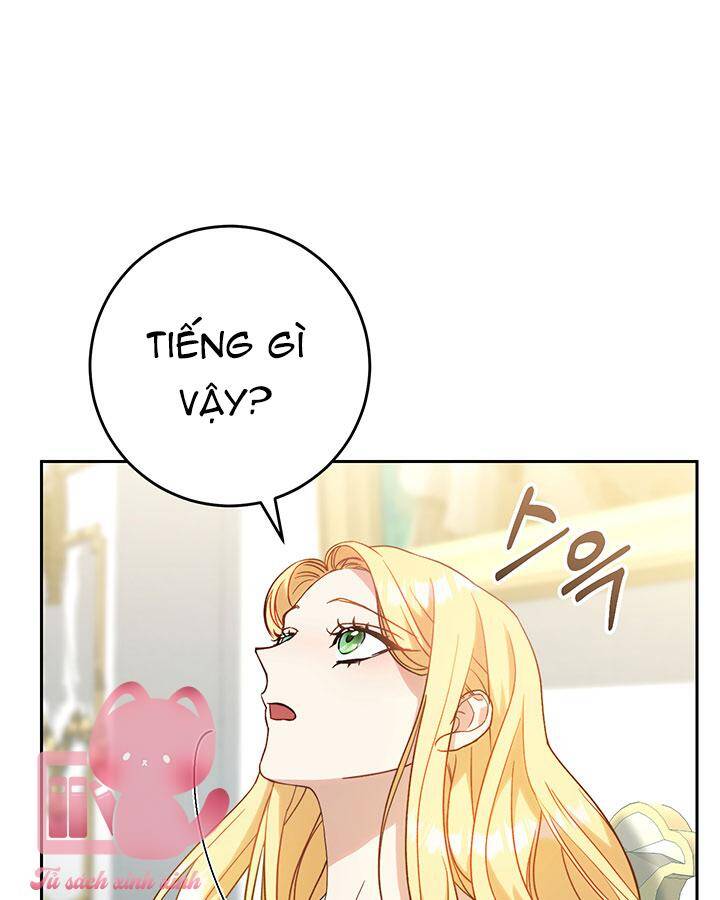 Tôi Đã Nuôi Dạy Em Gái Mình Một Cách Hoàn Hảo Chapter 5 - 173