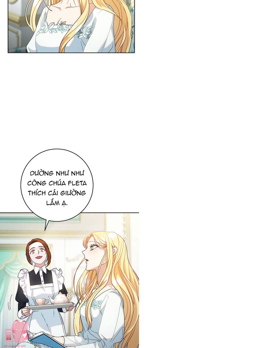 Tôi Đã Nuôi Dạy Em Gái Mình Một Cách Hoàn Hảo Chapter 5 - 174