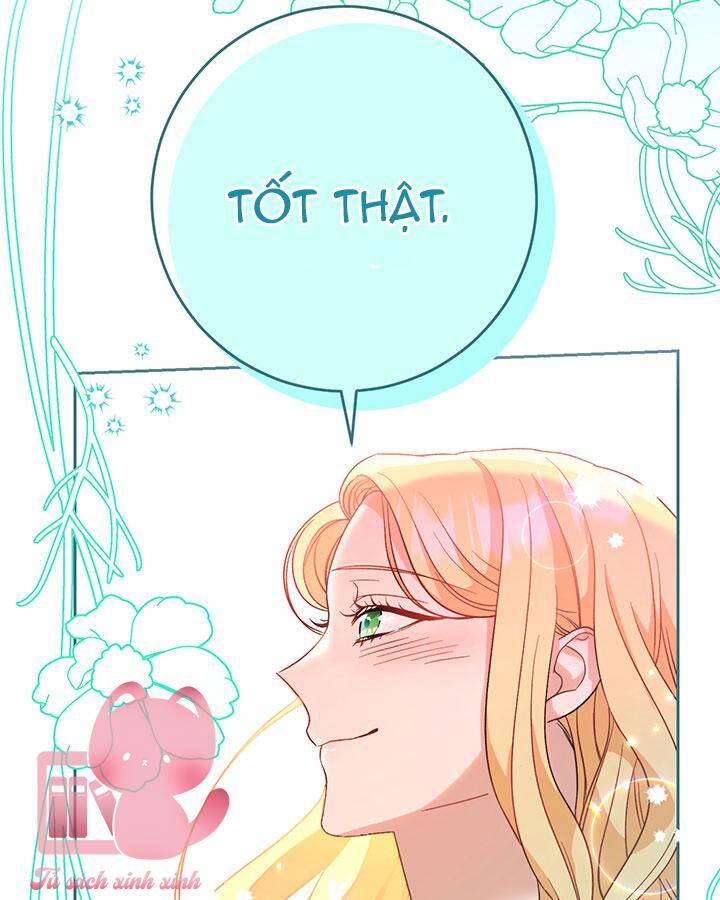 Tôi Đã Nuôi Dạy Em Gái Mình Một Cách Hoàn Hảo Chapter 5 - 176