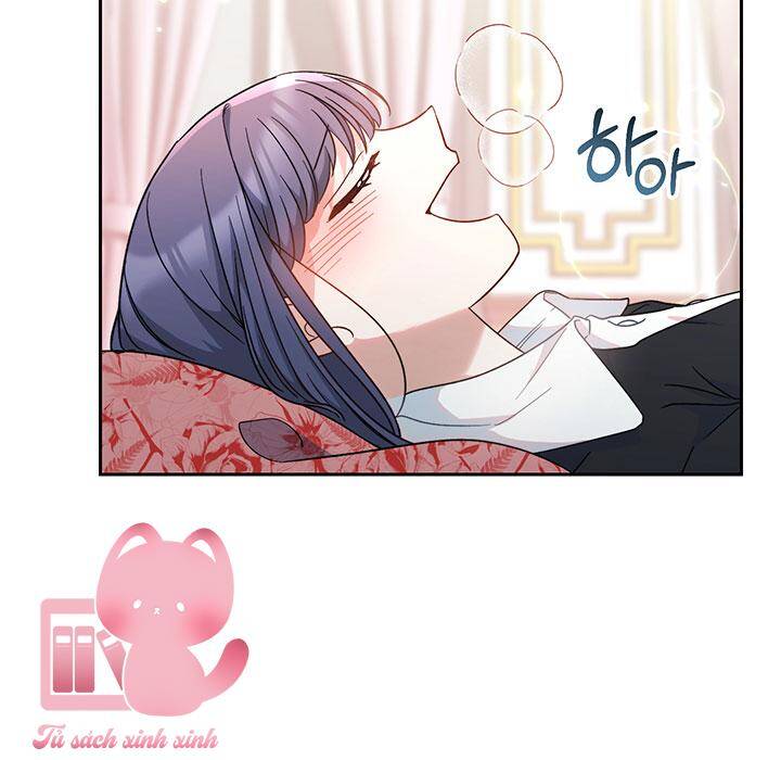 Tôi Đã Nuôi Dạy Em Gái Mình Một Cách Hoàn Hảo Chapter 5 - 179