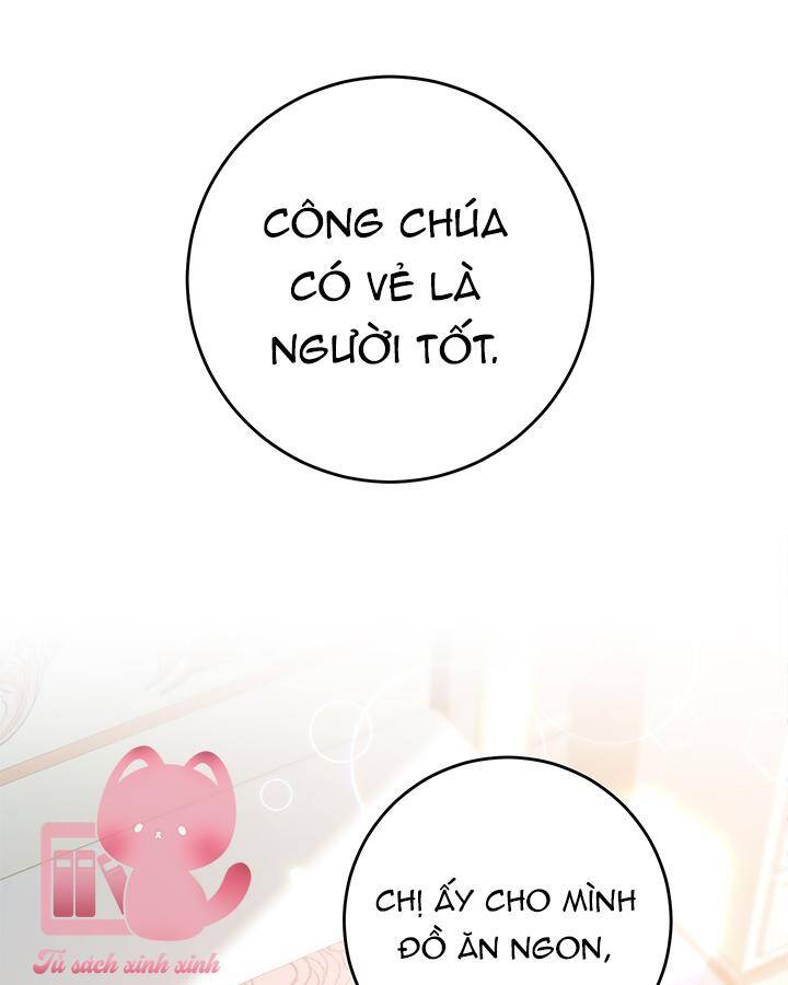 Tôi Đã Nuôi Dạy Em Gái Mình Một Cách Hoàn Hảo Chapter 5 - 180
