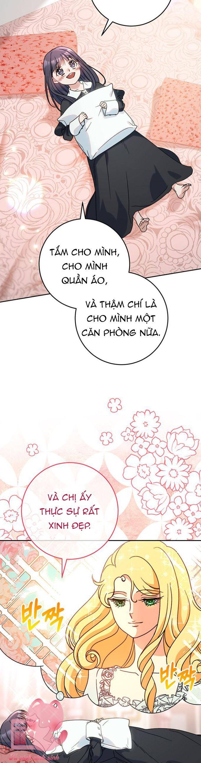 Tôi Đã Nuôi Dạy Em Gái Mình Một Cách Hoàn Hảo Chapter 5 - 181