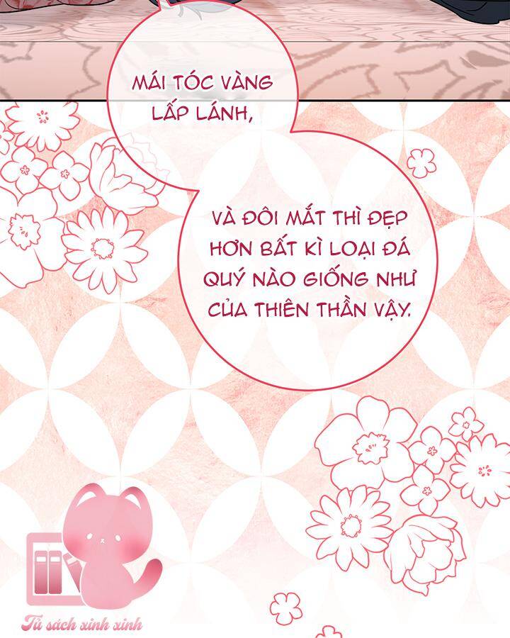 Tôi Đã Nuôi Dạy Em Gái Mình Một Cách Hoàn Hảo Chapter 5 - 182