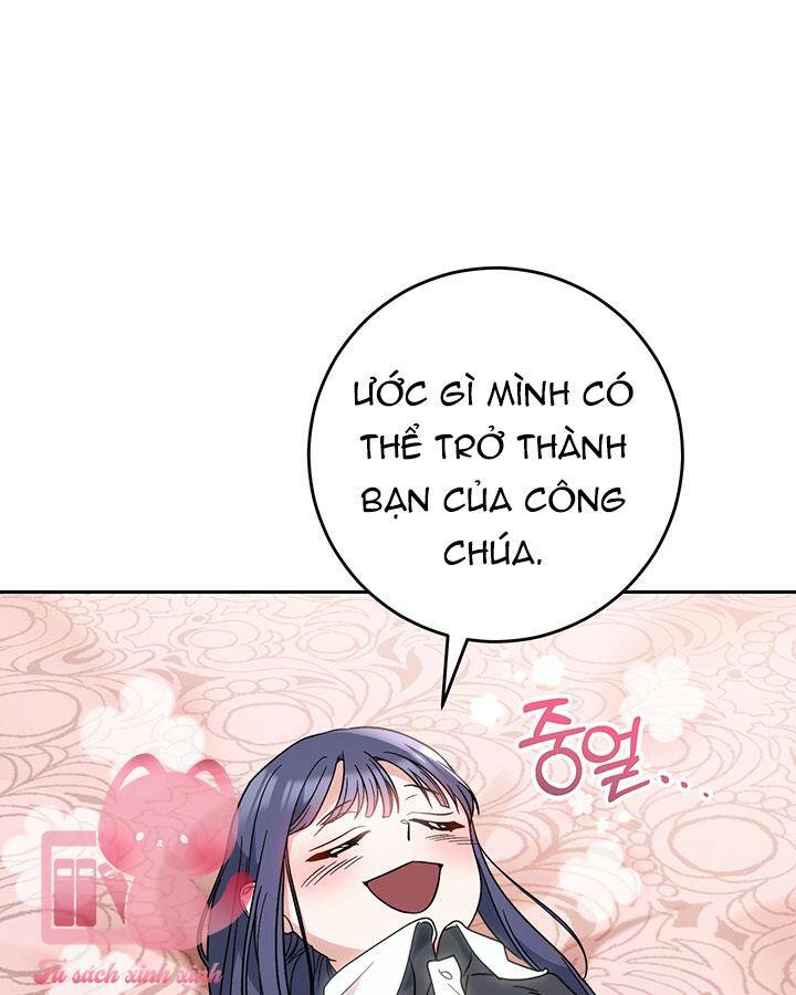 Tôi Đã Nuôi Dạy Em Gái Mình Một Cách Hoàn Hảo Chapter 5 - 185
