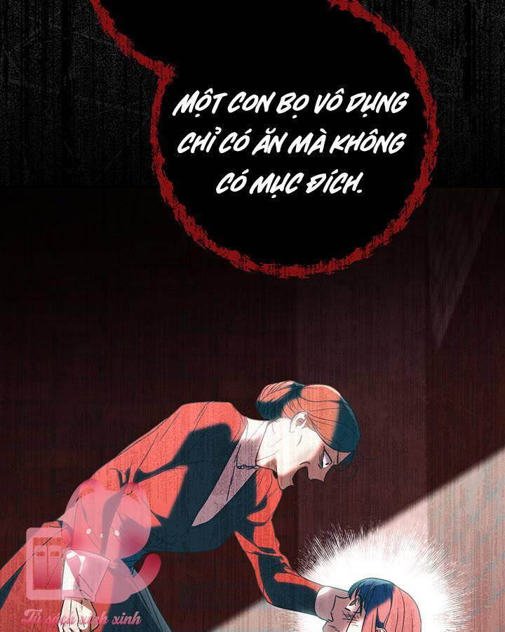 Tôi Đã Nuôi Dạy Em Gái Mình Một Cách Hoàn Hảo Chapter 5 - 189