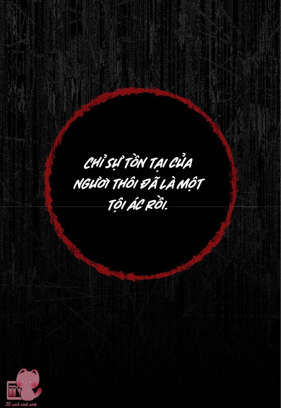 Tôi Đã Nuôi Dạy Em Gái Mình Một Cách Hoàn Hảo Chapter 5 - 192