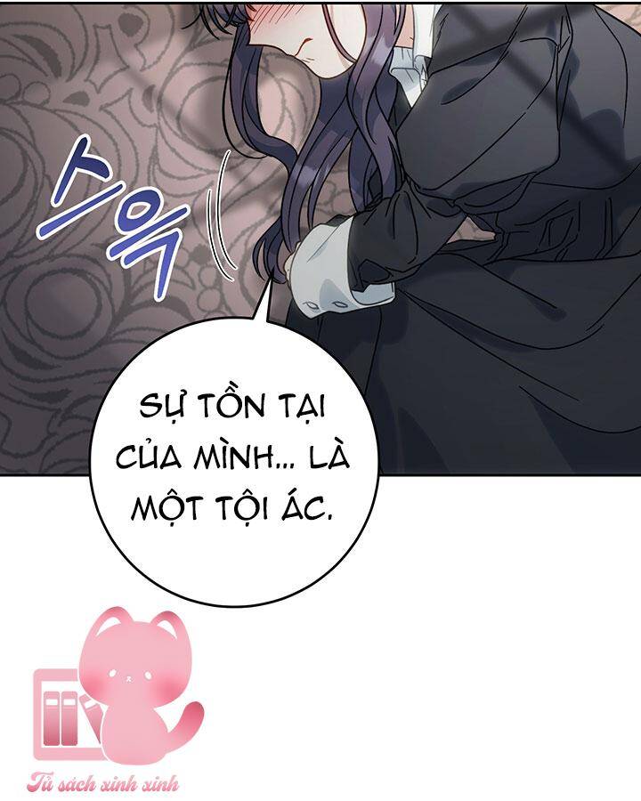 Tôi Đã Nuôi Dạy Em Gái Mình Một Cách Hoàn Hảo Chapter 5 - 198