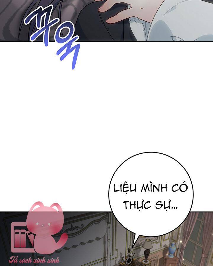 Tôi Đã Nuôi Dạy Em Gái Mình Một Cách Hoàn Hảo Chapter 5 - 200