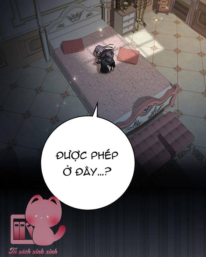 Tôi Đã Nuôi Dạy Em Gái Mình Một Cách Hoàn Hảo Chapter 5 - 201