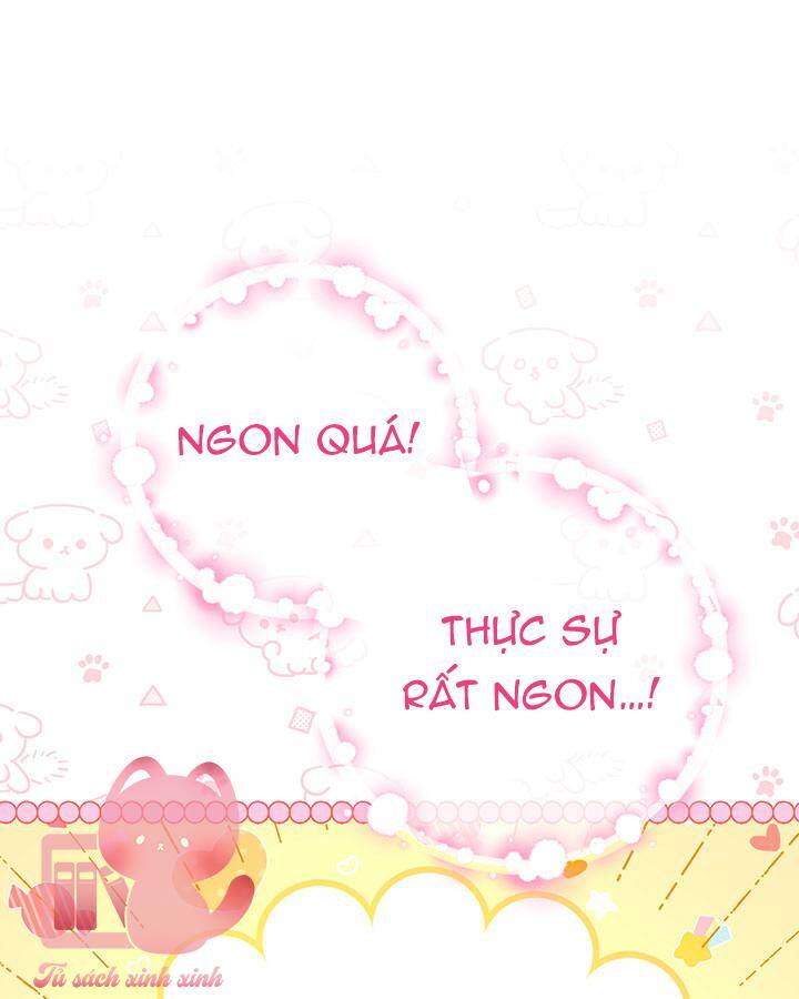 Tôi Đã Nuôi Dạy Em Gái Mình Một Cách Hoàn Hảo Chapter 5 - 25