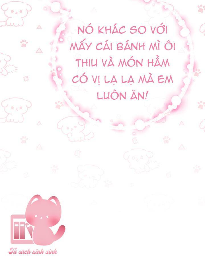 Tôi Đã Nuôi Dạy Em Gái Mình Một Cách Hoàn Hảo Chapter 5 - 27