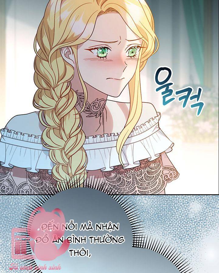 Tôi Đã Nuôi Dạy Em Gái Mình Một Cách Hoàn Hảo Chapter 5 - 33